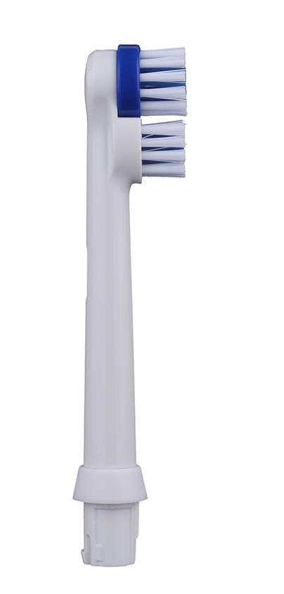 Насадки для электрической зубной щетки CS Medica CS-465-М, 2 шт купить на CrossVill