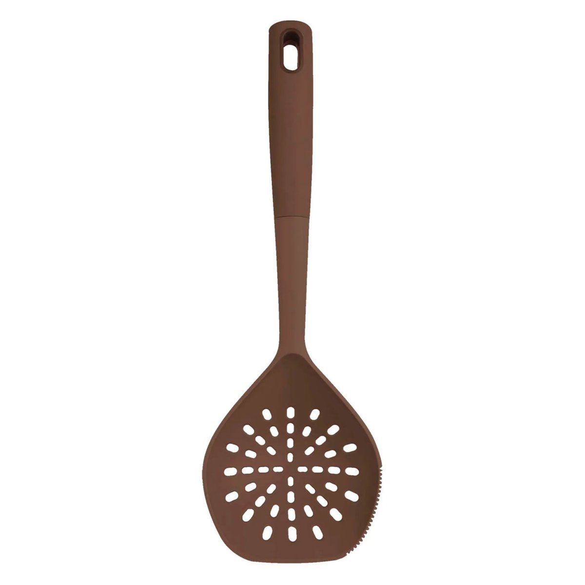 Шумовка для первых/вторых блюд Rondell Ginger Chocolate RD-1540 купить на CrossVill