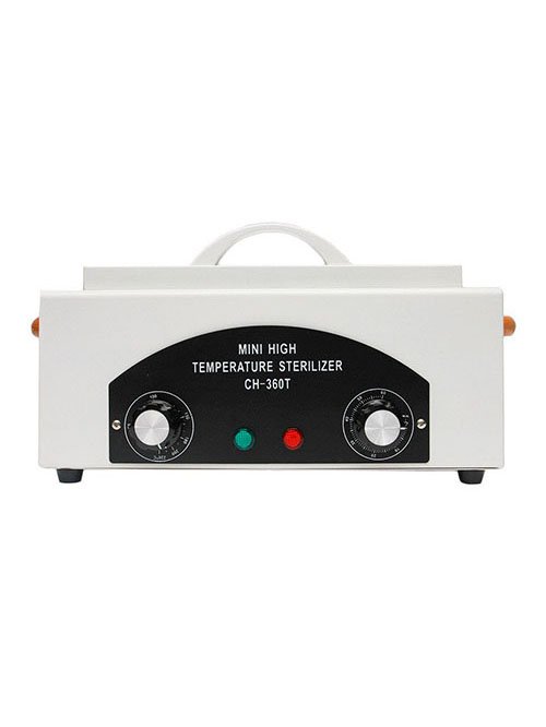 Сухожар T&H СН-360Т
