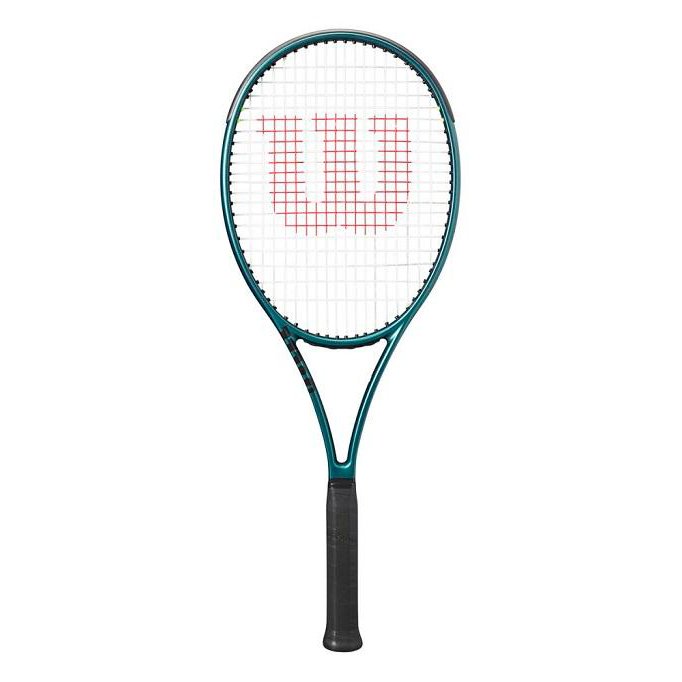 Теннисная ракетка Wilson Blade 98 18x20 v9.0 (98", 305 гр, бал. 32 см) купить на crossvill.by