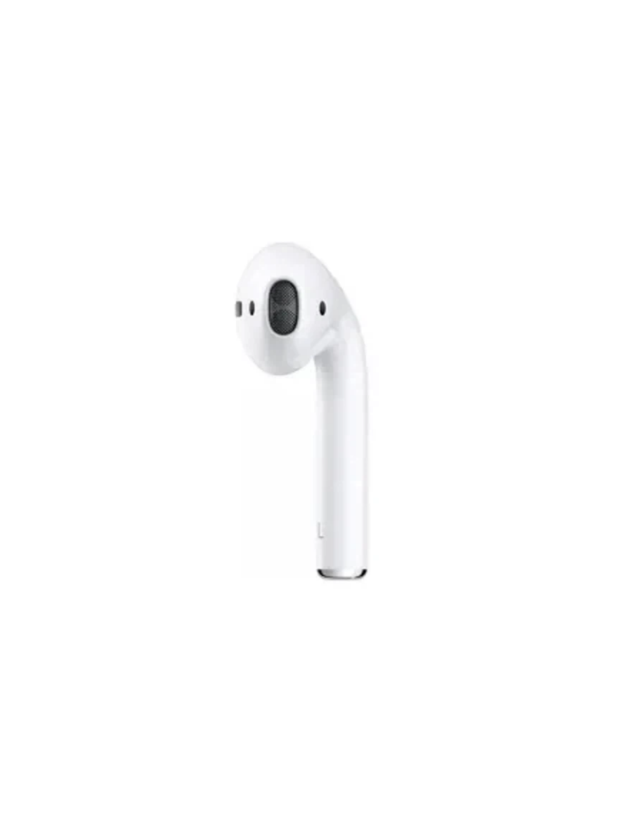 Наушник левый Apple AirPods 2 (L) original