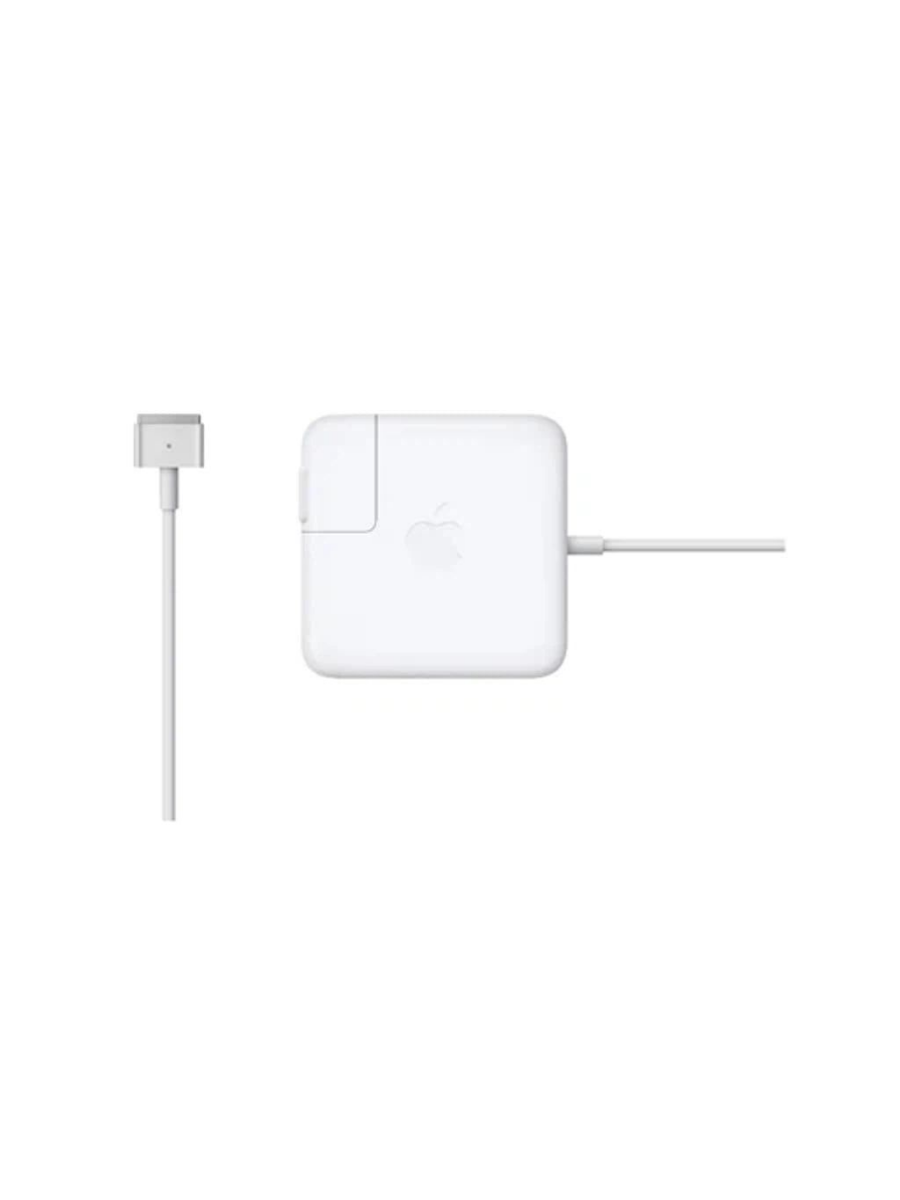 зарядка для macbook pro 15 retina, блок питания для макбука а1424, зарядное устройство для macbook 2012 2015, адаптер для macbook pro 15 дюймов, зарядка для macbook air magsafe 2, блок питания для ноутбука apple macbook, совместимый адаптер питания макбук, зарядный кабель magsafe 2 т образный, блок питания со складными вилками apple, мощная зарядка для макбука 85 ватт, оригинальный магнитный разъем magsafe 2, блок питания apple oem original, сетевой адаптер для macbook pro белый, аксессуары для макбука минск беларусь
