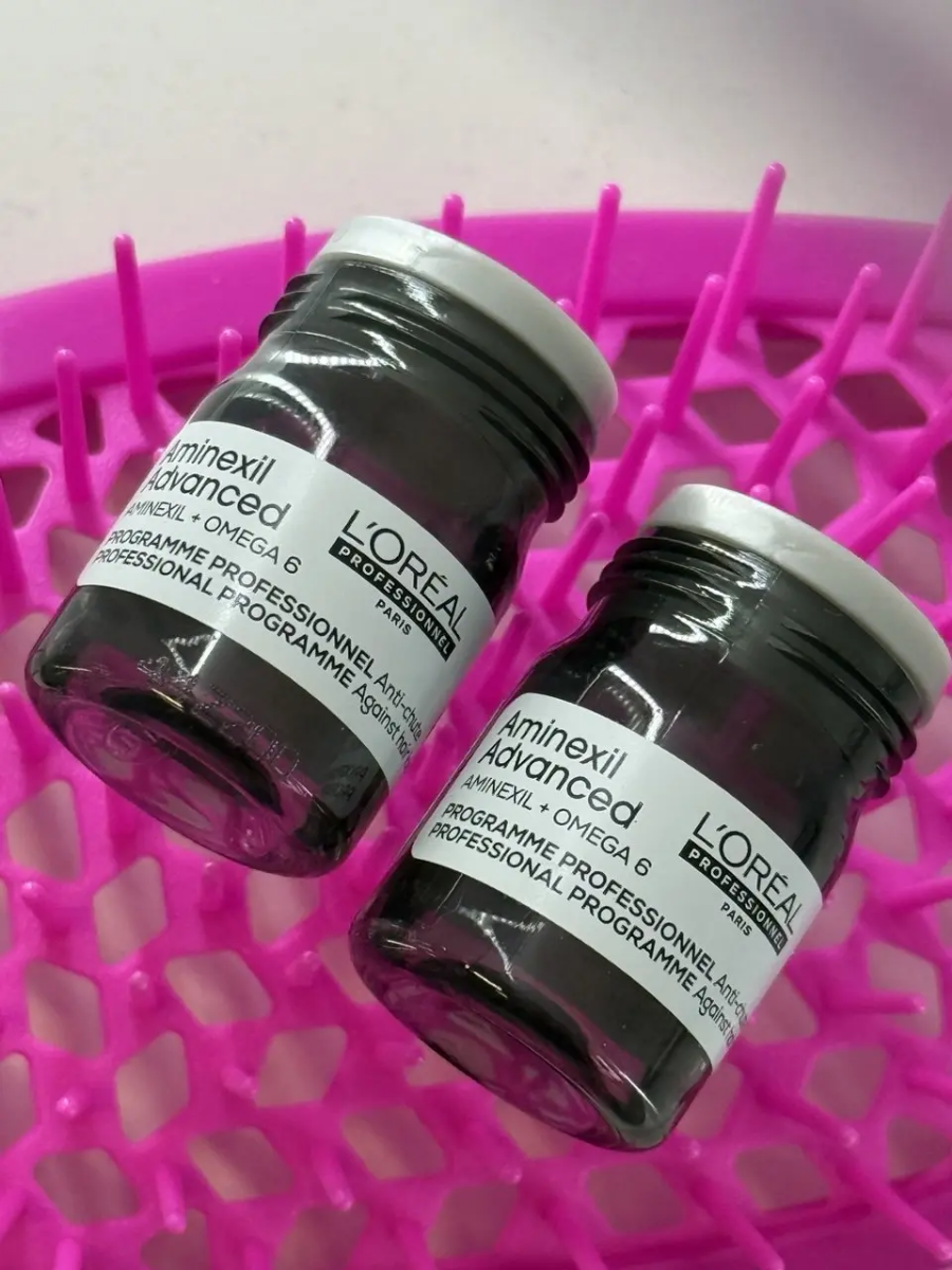 CrossVill.by, loreal aminexil advanced, ампулы лореаль от выпадения волос, l'oreal professionnel aminexil advanced, лореаль аминексил адванст, ампулы аминексил лореаль, loreal professionnel против выпадения, лореаль аминексил 10 шт, ампулы loreal aminexil купить, loreal advanced против выпадения волос 6 мл