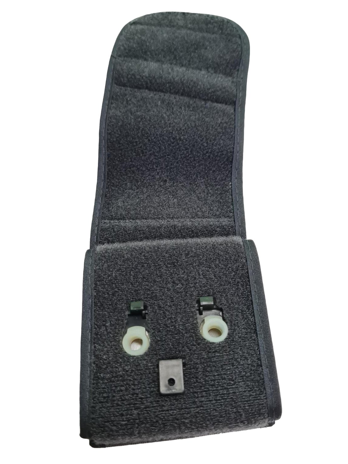 Omron/Омрон RS8 Assembly Cuff, 13,50 - 21,50 см.