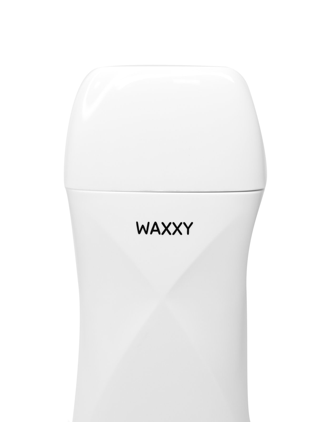 Воскоплав WAXXY картриджный CWH-004 с терморегулятором