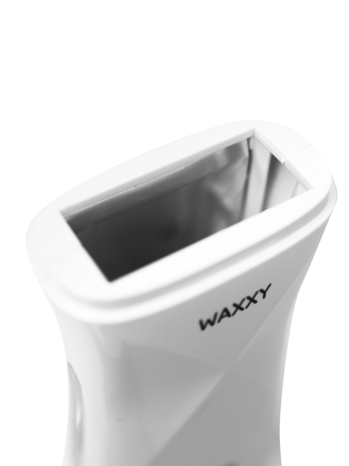 Воскоплав WAXXY картриджный CWH-004 с терморегулятором