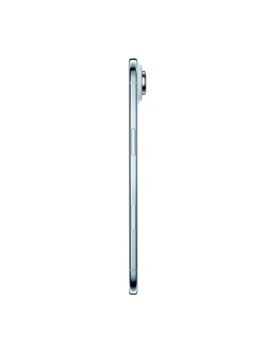 Смартфон Apple iPhone 17 Air 256 Gb eSIM Sky Blue