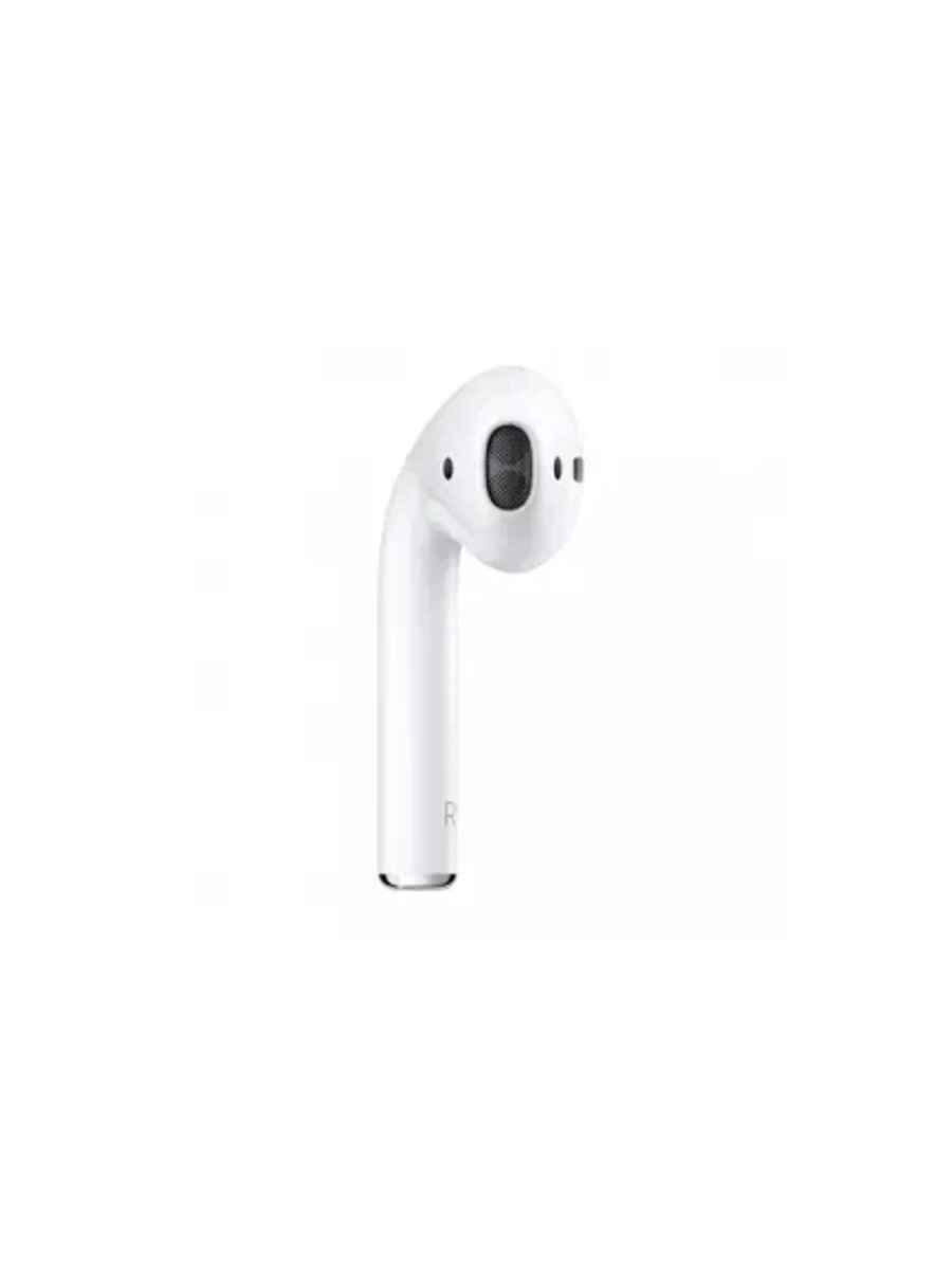 Наушник правый Apple AirPods 2 (R) original