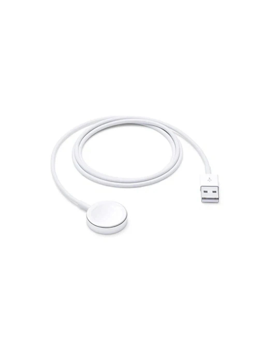 кабель usb apple watch, магнитное зарядное устройство apple usb a, зарядка для эппл вотч 1 метр, оригинальный провод для часов эппл, зарядный кабель magsafe для часов, кабель питания для apple watch оригинал коробка, дата кабель для смарт часов apple, зарядка для apple watch ultra, зарядка для apple watch series 9 10, кабель для apple watch se, зарядное устройство для iwatch всех серий, зарядка для оригинальных apple watch, шнур питания для умных часов apple