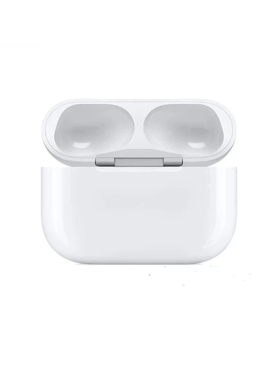 Беспроводные наушники Apple AirPods Pro 3 Оригинал 