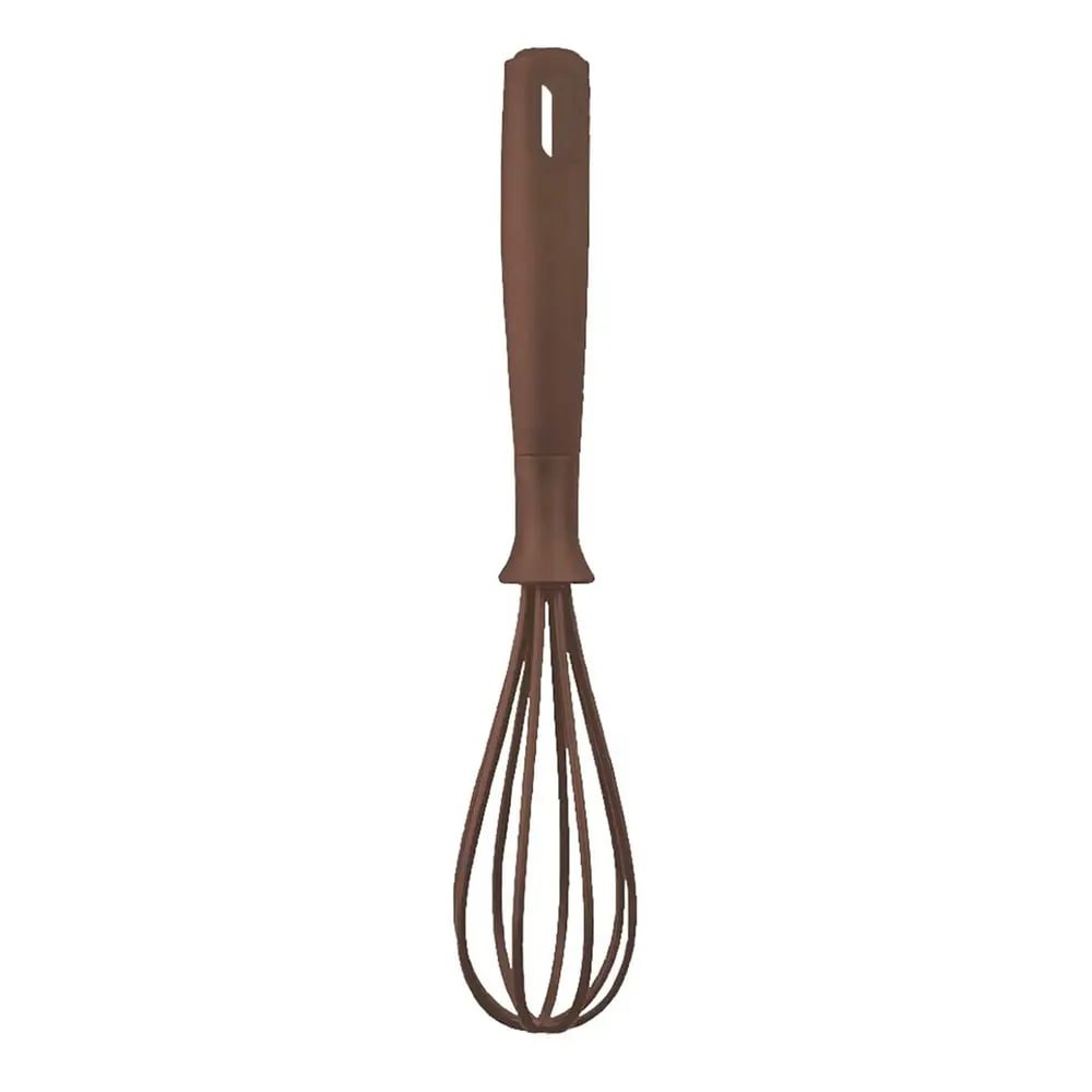Венчик для смешивания Rondell Ginger Chocolate RD-1538 купить на CrossVill