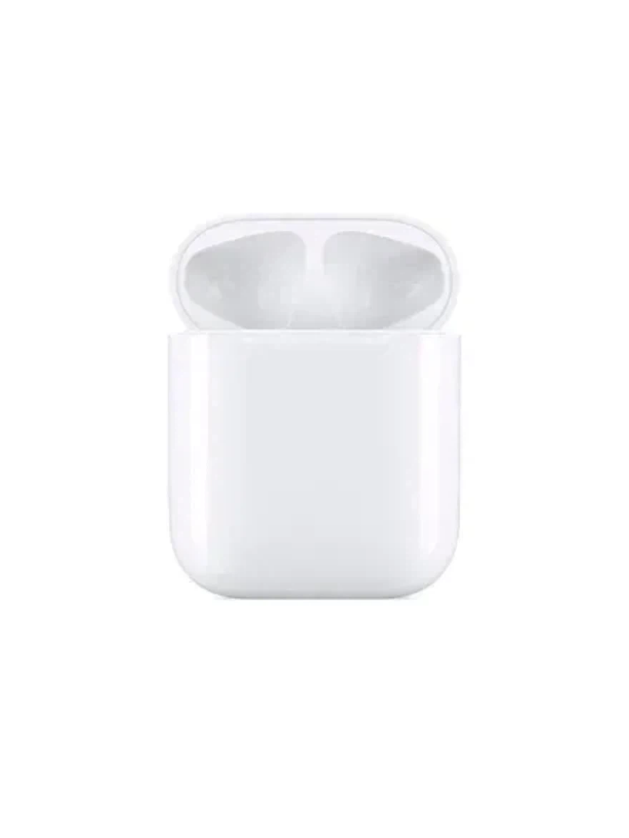 Зарядный кейс Apple для AirPods 2 original