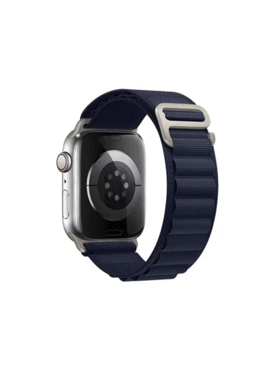 Ремешок для Смарт Часов/Smart Watch (42mm, 44mm, 45mm, 49mm) купить на CrossVill