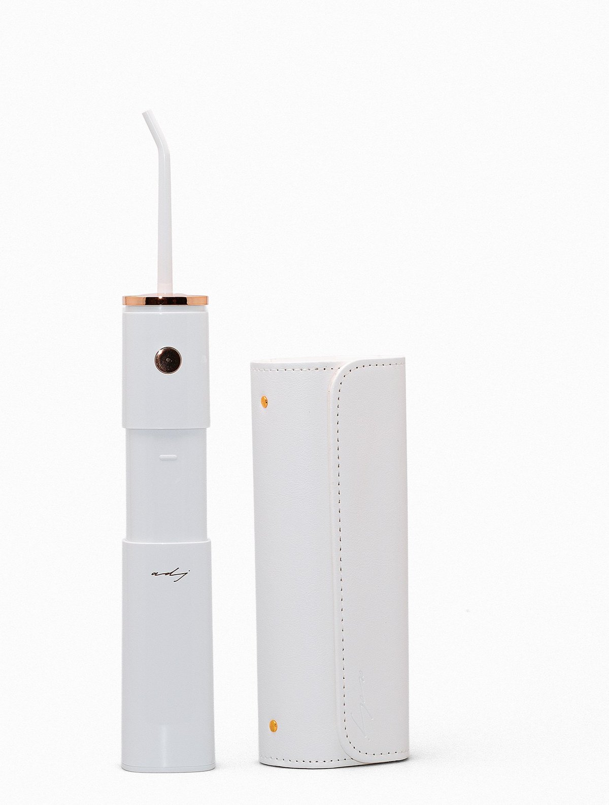 Портативный ирригатор ADJ модель MAPS LINE TRAVEL IRRIGATOR N 7 купить на CrossVill