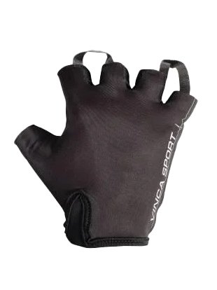 Велоперчатки Vinca Sport