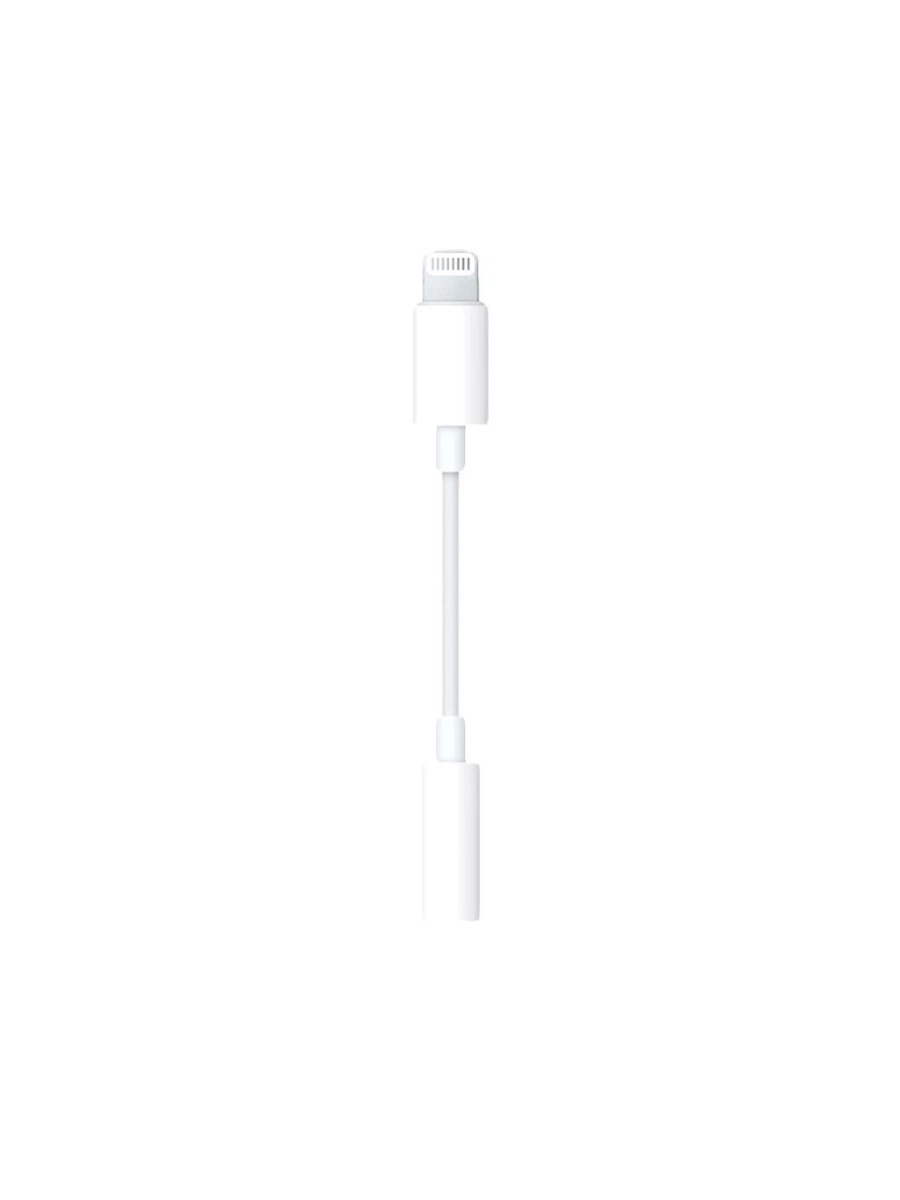 оригинальный аудиопереходник с чипом цап, переходник apple lightning aux белый, адаптер для звука hi fi iphone, качественный переходник для гарнитуры apple, оригинальный apple dac, шнур переходник для наушников эпл