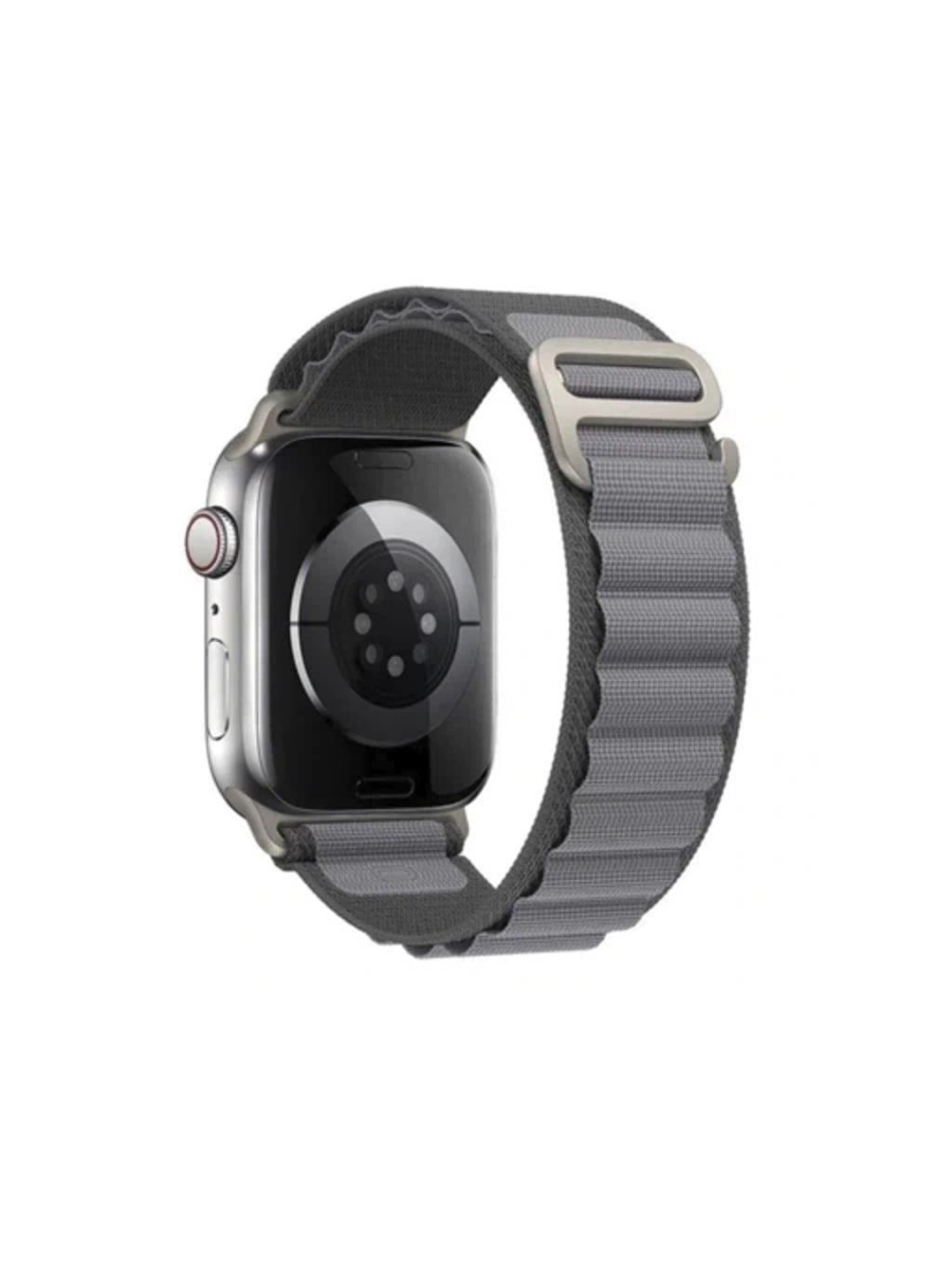 Ремешок для Смарт Часов/Smart Watch (42mm, 44mm, 45mm, 49mm) купить на CrossVill