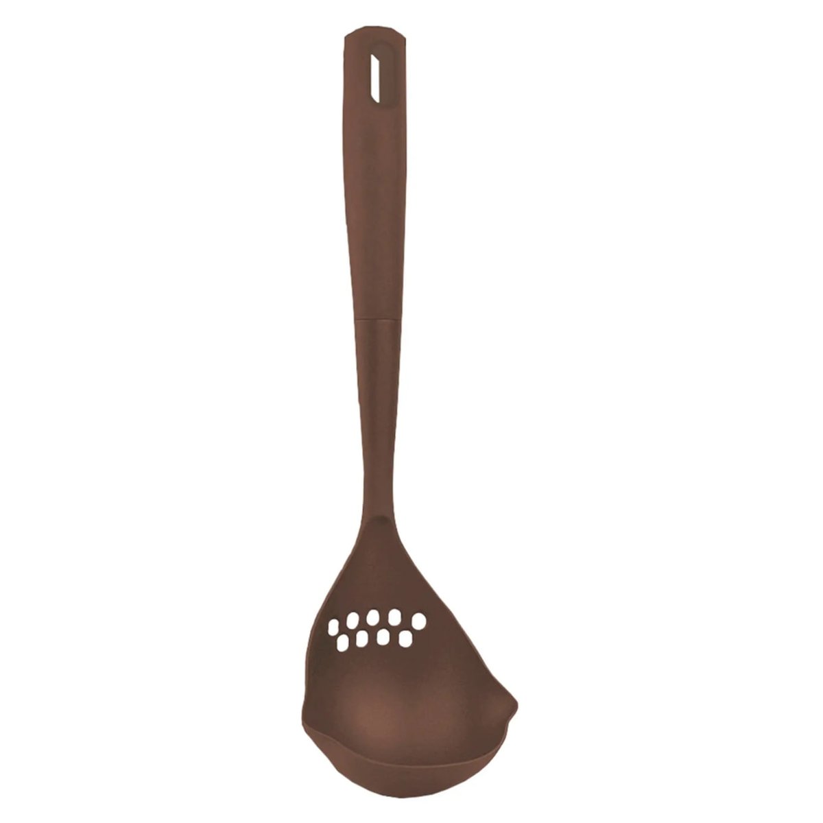 Половник для первых блюд Rondell Ginger Chocolate RD-1535 купить на CrossVill