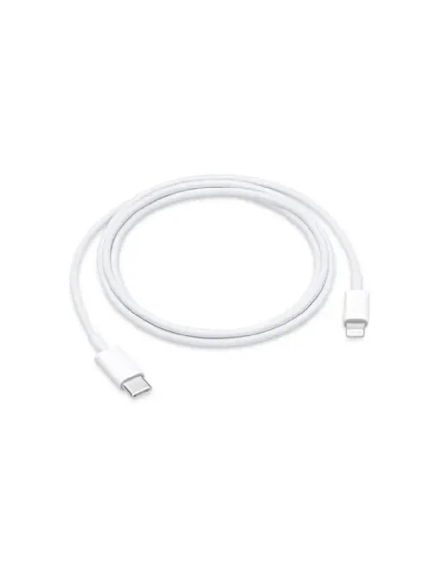 быстрая зарядка для iphone 11 12 13 14, оригинальный провод для iphone 14 pro max, кабель для быстрой зарядки ipad, шнур питания для airpods оригинал, кабель для повербанка iphone type c, провод для оригинального блока 20w apple, кабель зарядки для эппл девайсов, кабель usb c lightning 1 метр оригинал, белый провод для айфона евротест, кабель с поддержкой power delivery, fast charging cable apple original, оригинальный износостойкий провод iphone, кабель для передачи данных и синхронизации, оригинальный кабель apple с доставкой рб