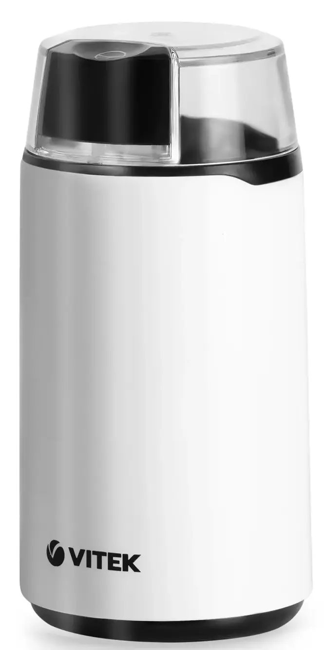 Кофемолка Vitek VT-1547 купить на кроссвилл