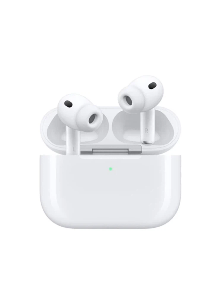 Беспроводные наушники Apple AirPods Pro 3 Оригинал 