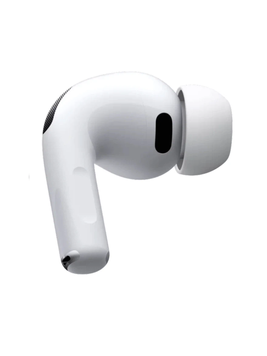 Правый наушник Apple AirPods Pro 3 Right A3065, новый, оригинал