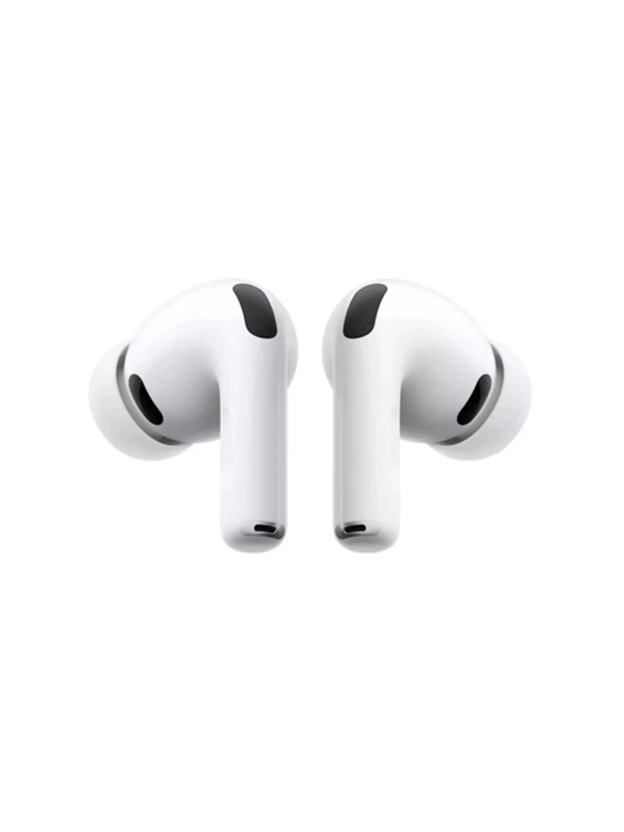 Беспроводные наушники Apple AirPods Pro 3 Оригинал 