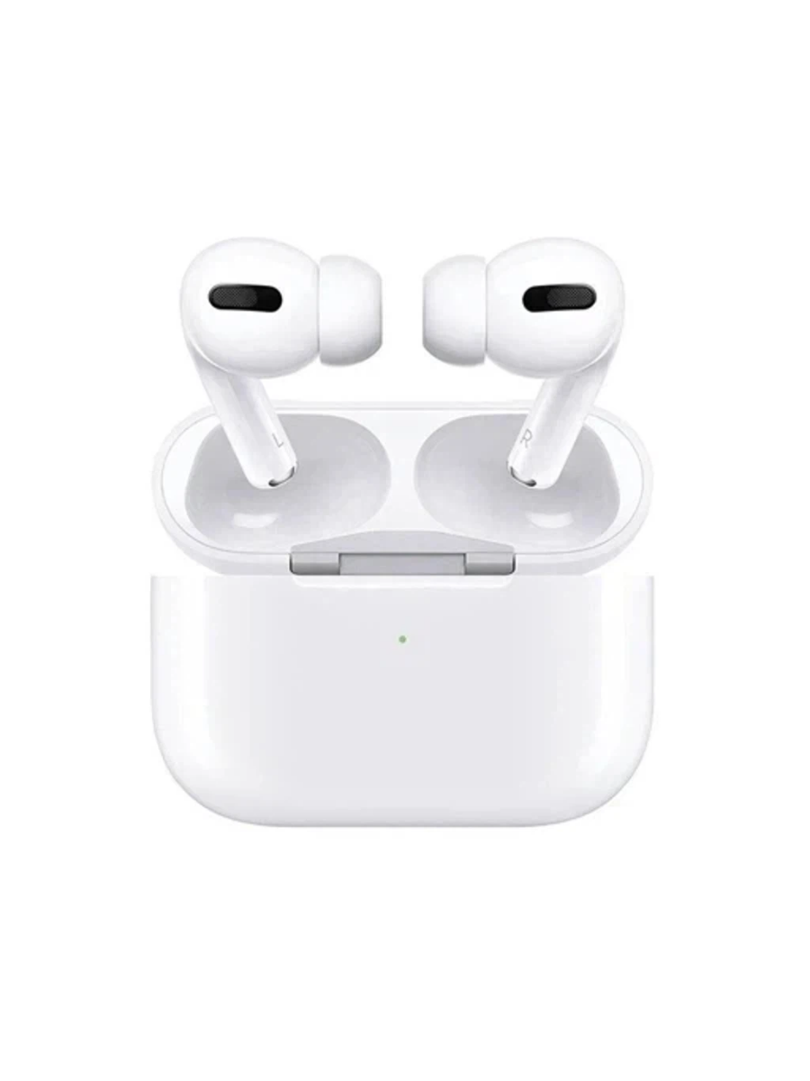  Беспроводные наушники Apple AirPods Pro 2 original с разъемом USB Type-C
