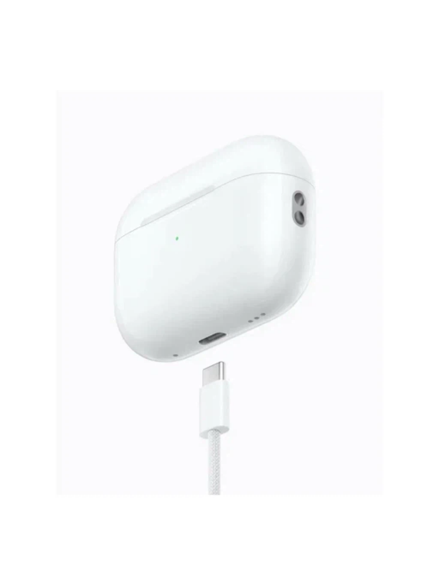 Беспроводные наушники Apple AirPods Pro 3 Оригинал 