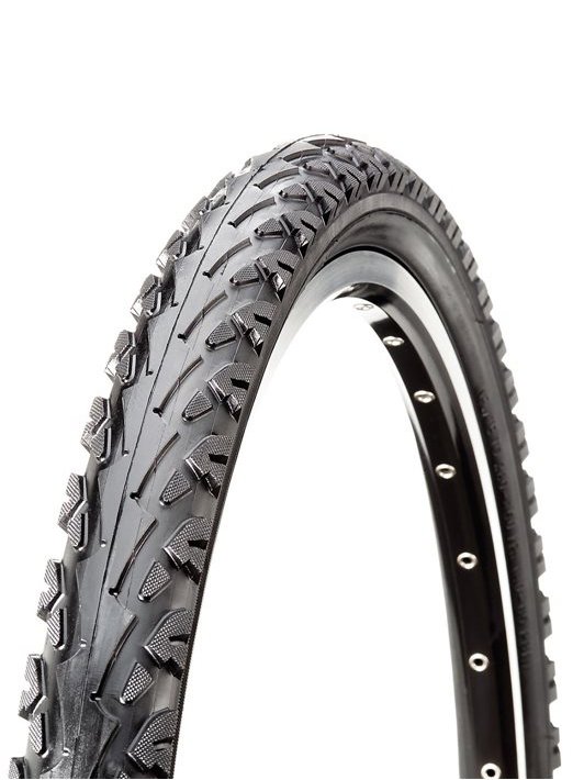 Велопокрышка CST C-1313 CONTROL TERRA 26x1.75 (47-559 мм)