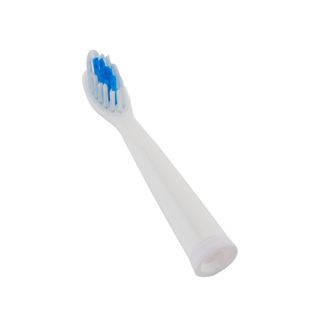 Насадки для электрической зубной щетки CS Medica CS-262/CS-233-UV, 2 шт купить на CrossVill