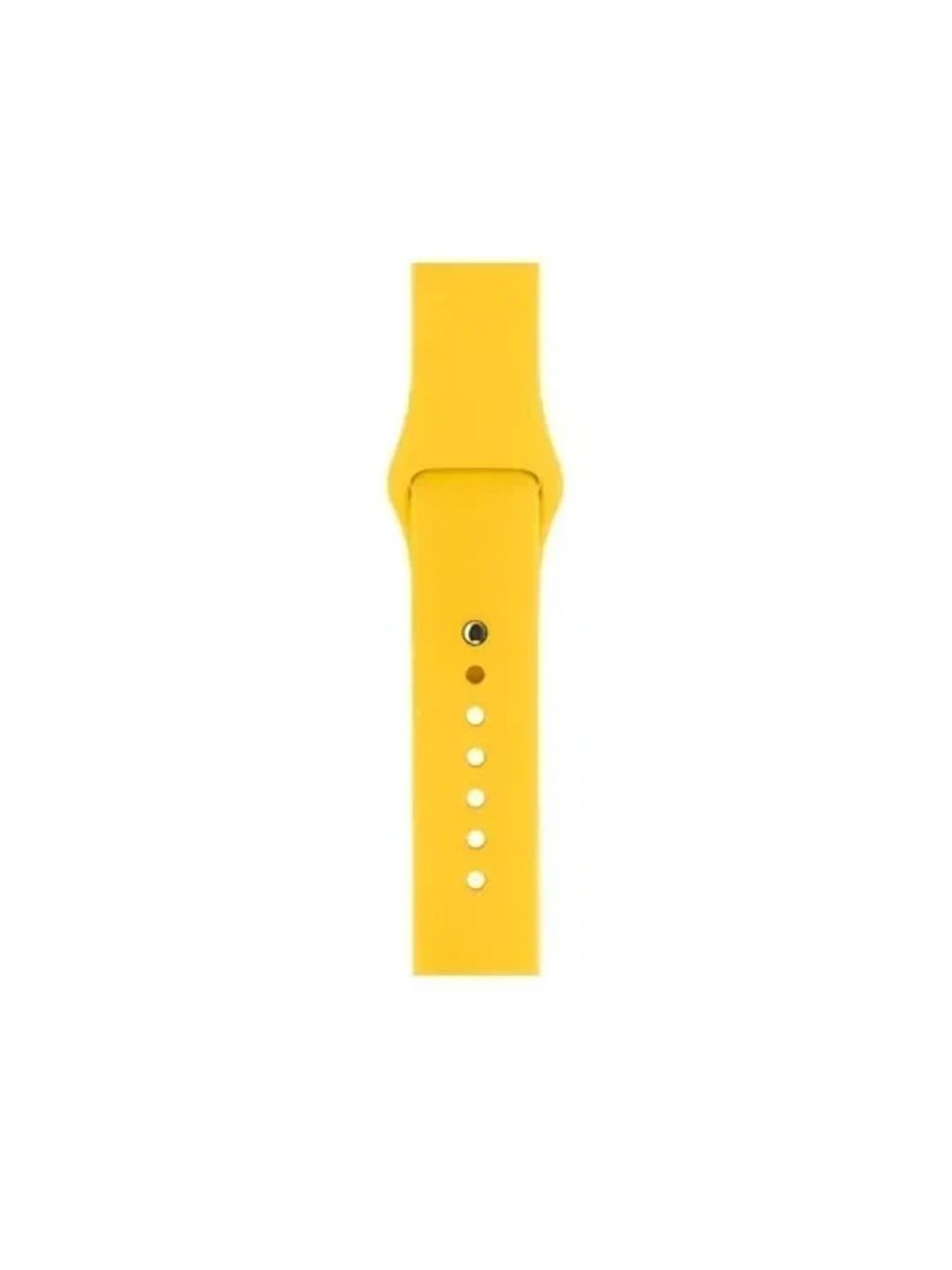  Ремешок для Apple Watch купить на CrossVill