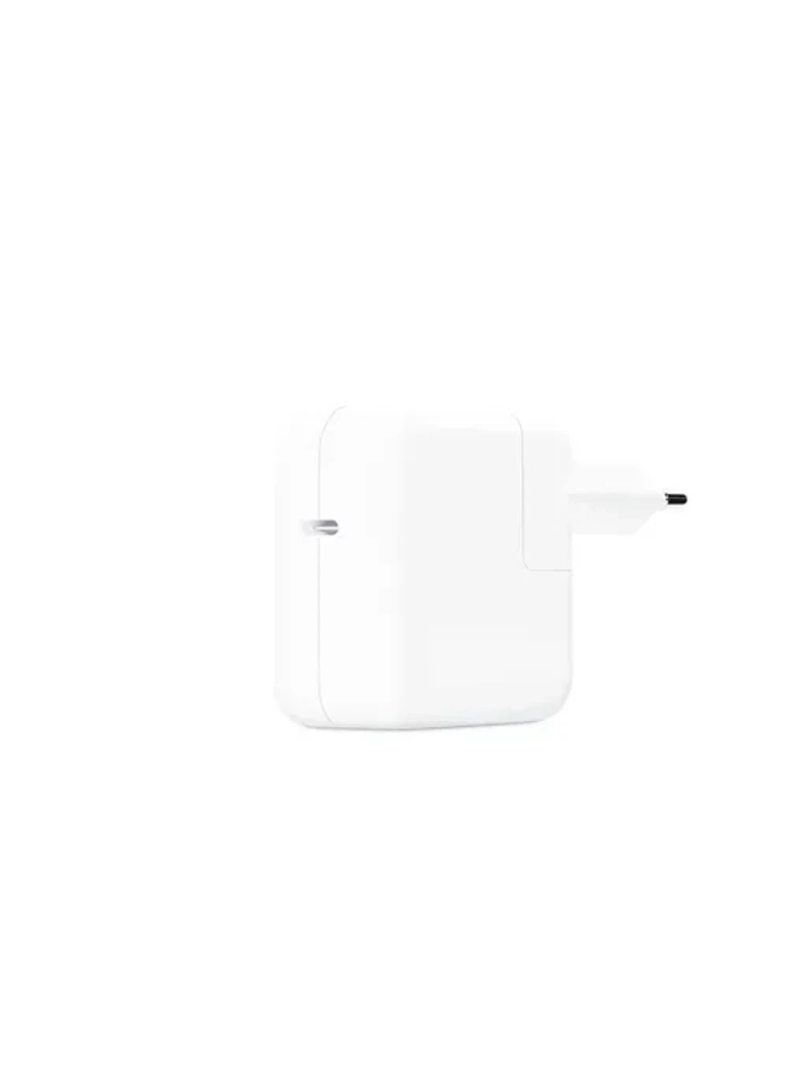 зарядка для iphone 15 16, блок питания для macbook air, сетевой адаптер для ipad pro air, быстрая зарядка для смартфона apple, блок для айфона тайп си, зарядное устройство для samsung xiaomi, зарядка для повербанка мощная, блок питания для беспроводной зарядки magsafe