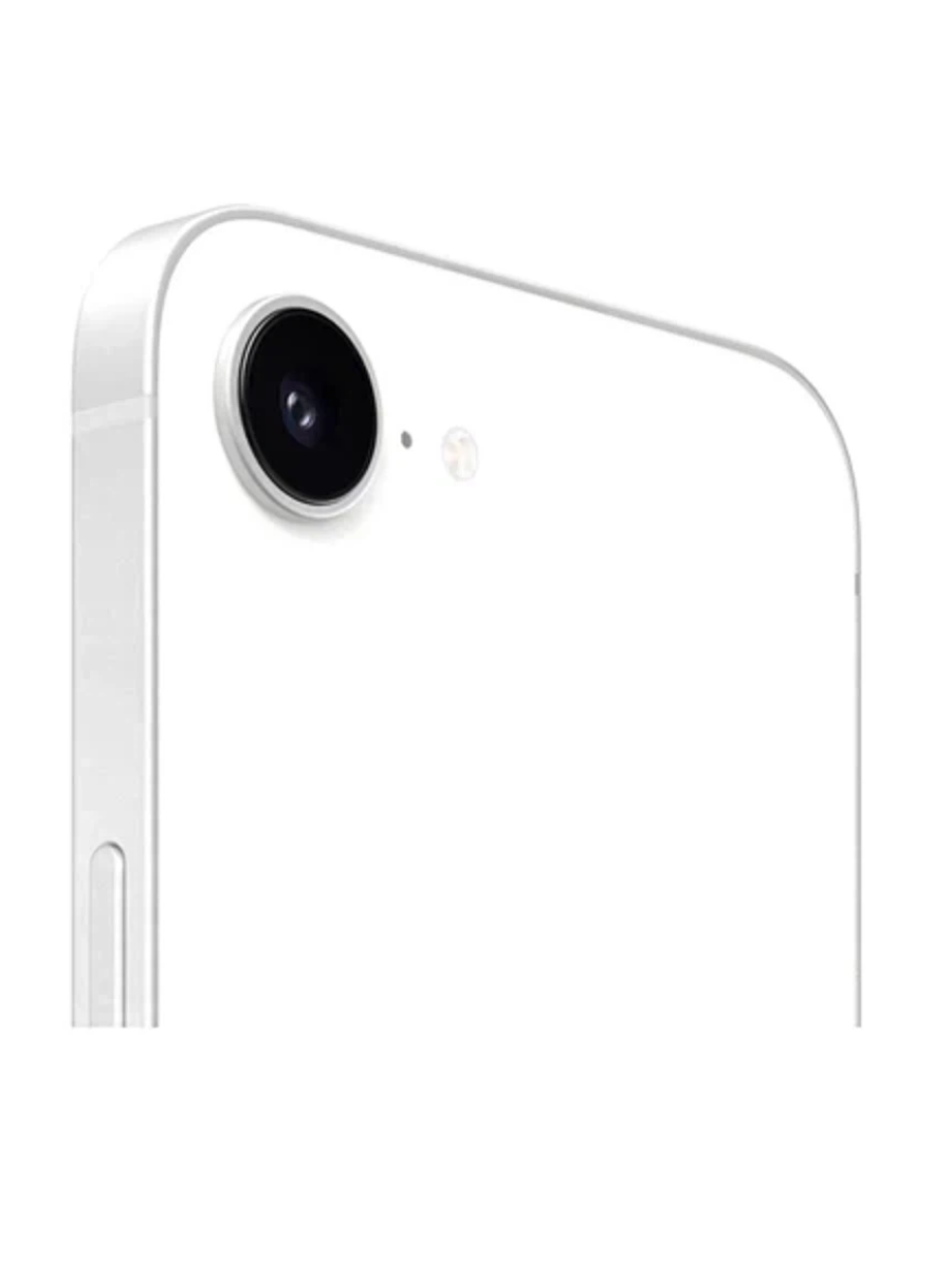 Цена айфон 16е 128гб белый в Беларуси, iPhone 16e белый 128 гб отзывы, Apple iPhone 16e 128gb White купить Гомель, купить в Могилеве, айфон купить айфон в Витебске, купить айфон в Борисове, купить айфон в Бресте