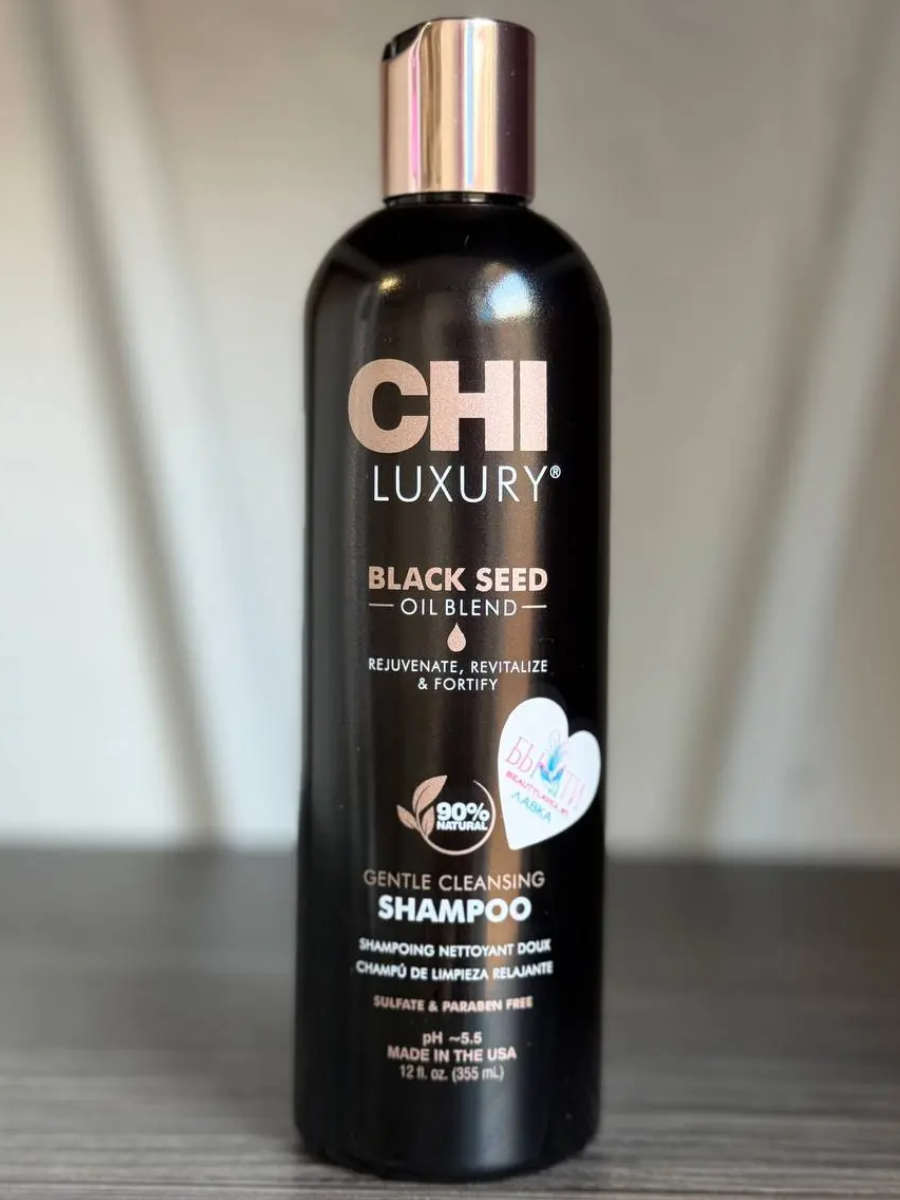 Шампунь восстанавливающий Chi Black Seed 355 мл купить на CrossVill, Chi шампунь, чи шампунь, Chi Black Seed, купить шампунь чи, чи блэк сид, Chi с черным тмином, шампунь для восстановления волос профессиональный, Chi Black Seed шампунь 355 мл, купить Chi Black Seed 355, профессиональный восстанавливающий шампунь чи, чи тмин 355 мл, шампунь Chi 355 мл, американский шампунь с черным тмином