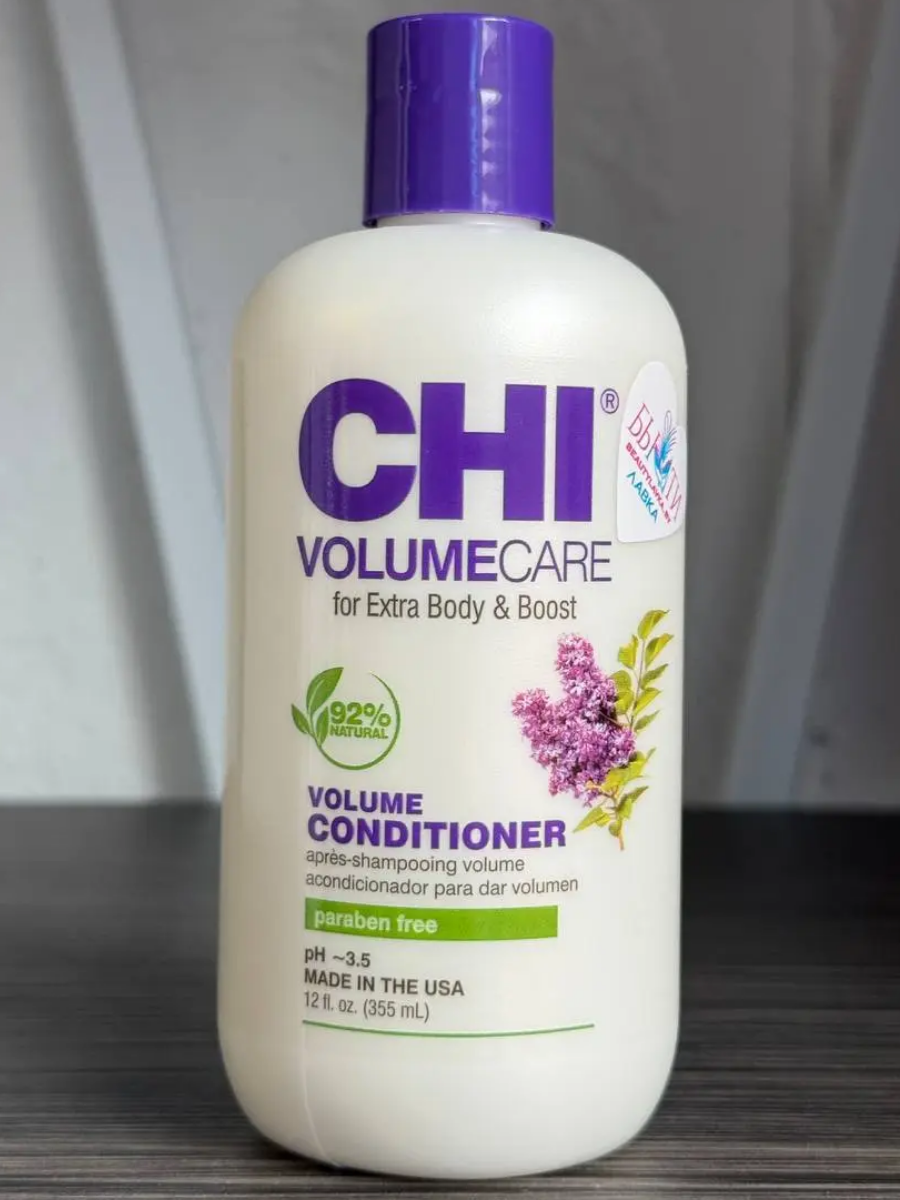 Кондиционер для объема Chi VolumeCare 355 мл купить на CrossVill.by, чи волюм кеа, chi volumecare, кондиционер chi volumecare, chi volumecare кондиционер, чи кондиционер для объема, кондиционер чи волюм кеа, chi volume care, chi кондиционер для объема волос, chi volumecare кондиционер 355 мл, купить кондиционер chi volumecare