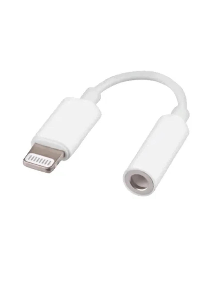 Адаптер Apple Lightning 3.5 мм оригинал, купить оригинальный переходник Apple Lightning на 3.5 мм, переходник Apple Lightning 3.5 мм оригинал купить в Минске, оригинальный адаптер Apple для наушников Lightning 3.5 мм, переходник для наушников Apple Lightning 3.5 мм оригинал, купить оригинальный переходник для айфона на наушники, Apple Lightning to 3.5 mm headphone jack adapter оригинал Беларусь, оригинальный переходник Apple Lightning 3.5 мм цена