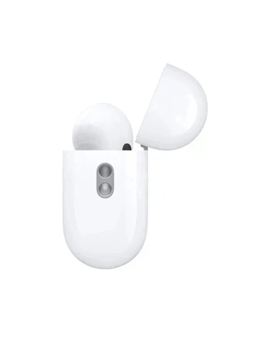 Зарядный кейс Apple для AirPods Pro 2 original