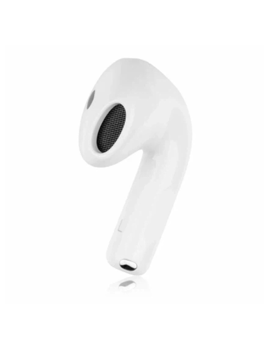 Левый наушник AirPods 4 (L) ANC A3056 Original