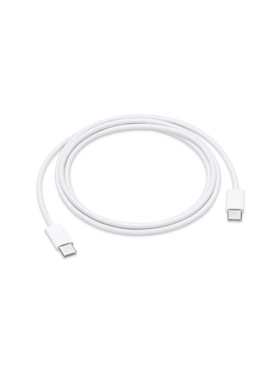 кабель для зарядки macbook pro, провод usb c для macbook air, кабель usb c для iphone 15 16, мощный провод для ноутбука type c, кабель usb c для samsung, провод type c для ipad, кабель быстрой зарядки для телефона и ноутбука, кабель usb c 1 метр 100w, высокомощный кабель type c, провод с поддержкой power delivery, fast charging cable usb c, оригинальная упаковка кабель apple, надежный кабель usb c 100 ватт, дата кабель usb c usb c