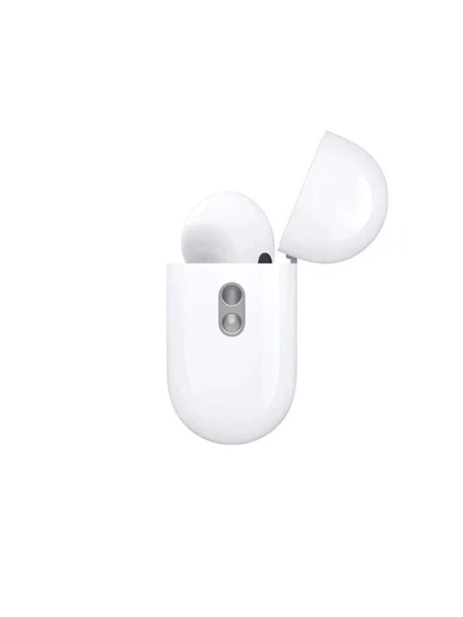  Беспроводные наушники Apple AirPods Pro 2 original с разъемом USB Type-C