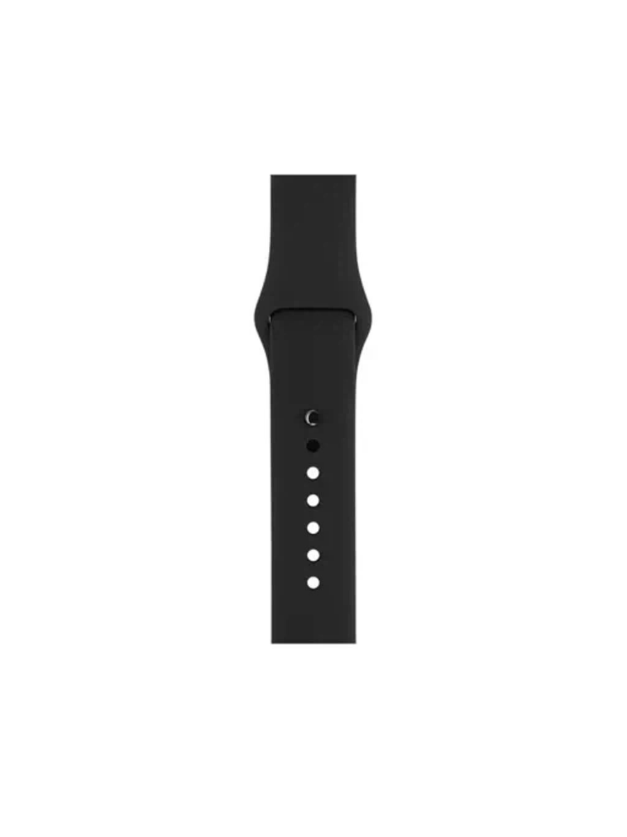  Ремешок для Apple Watch купить на CrossVill