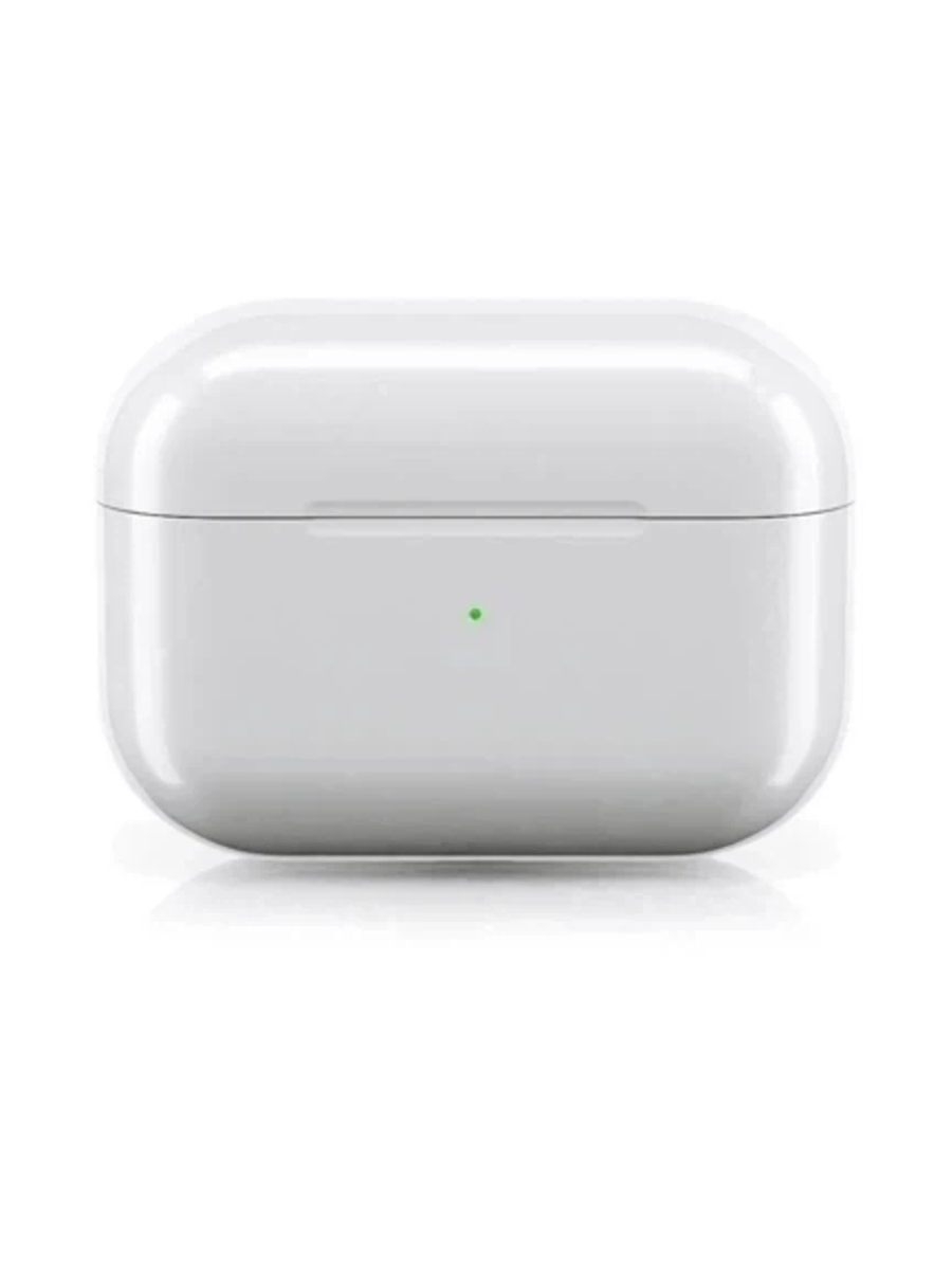 Зарядный кейс Apple для AirPods Pro 2 original