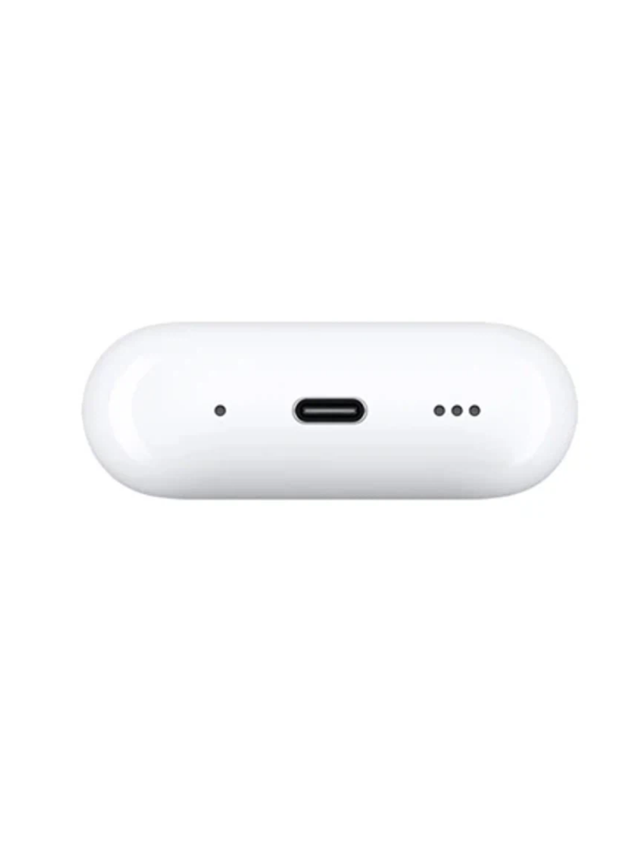 Зарядный кейс Apple для AirPods Pro 2 original