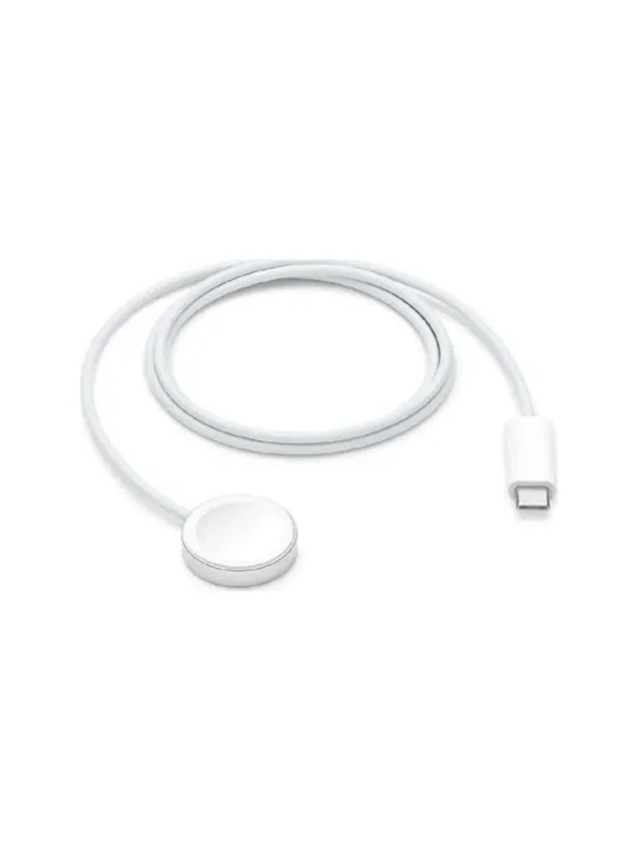 зарядка для apple watch ultra 49mm, кабель для apple watch series 9 10, зарядное устройство для apple watch se, магнитная шайба для iwatch всех серий, зарядка для копий apple watch, беспроводная зарядка для смарт часов, провод для зарядки часов эпл, быстрая зарядка для apple watch usb c, кабель питания для часов с магнитом, белый шнур для зарядки эппл вотч, адаптер с магнитной площадкой iwatch, зарядный провод type c apple watch, аксессуары для умных часов apple