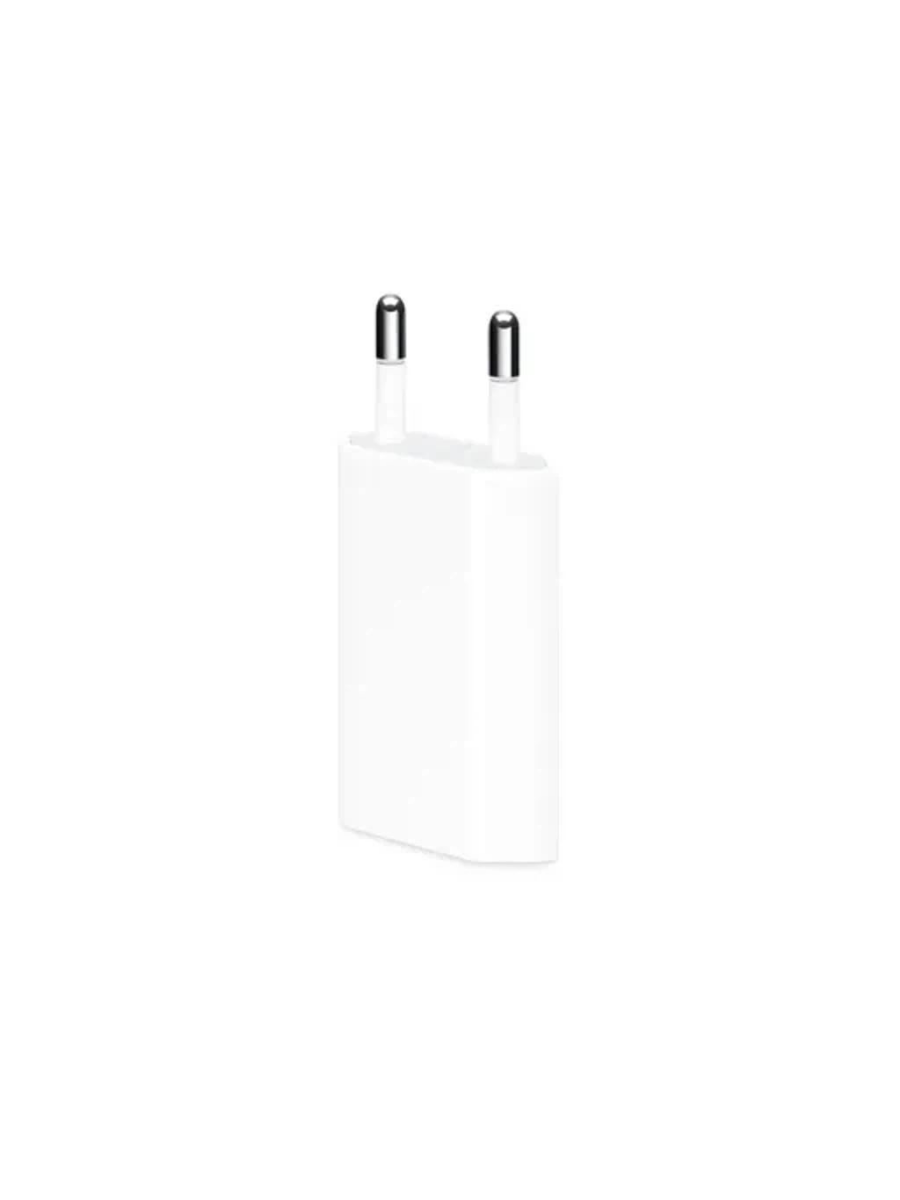 зарядка для apple watch usb c, сетевой адаптер для airpods type c, зарядное устройство для iphone 15 16 5w, блок питания для айфона се se тайп си, бережная зарядка для старых айфонов, кубик для зарядки беспроводных наушников эппл, компактный блок для повербанка