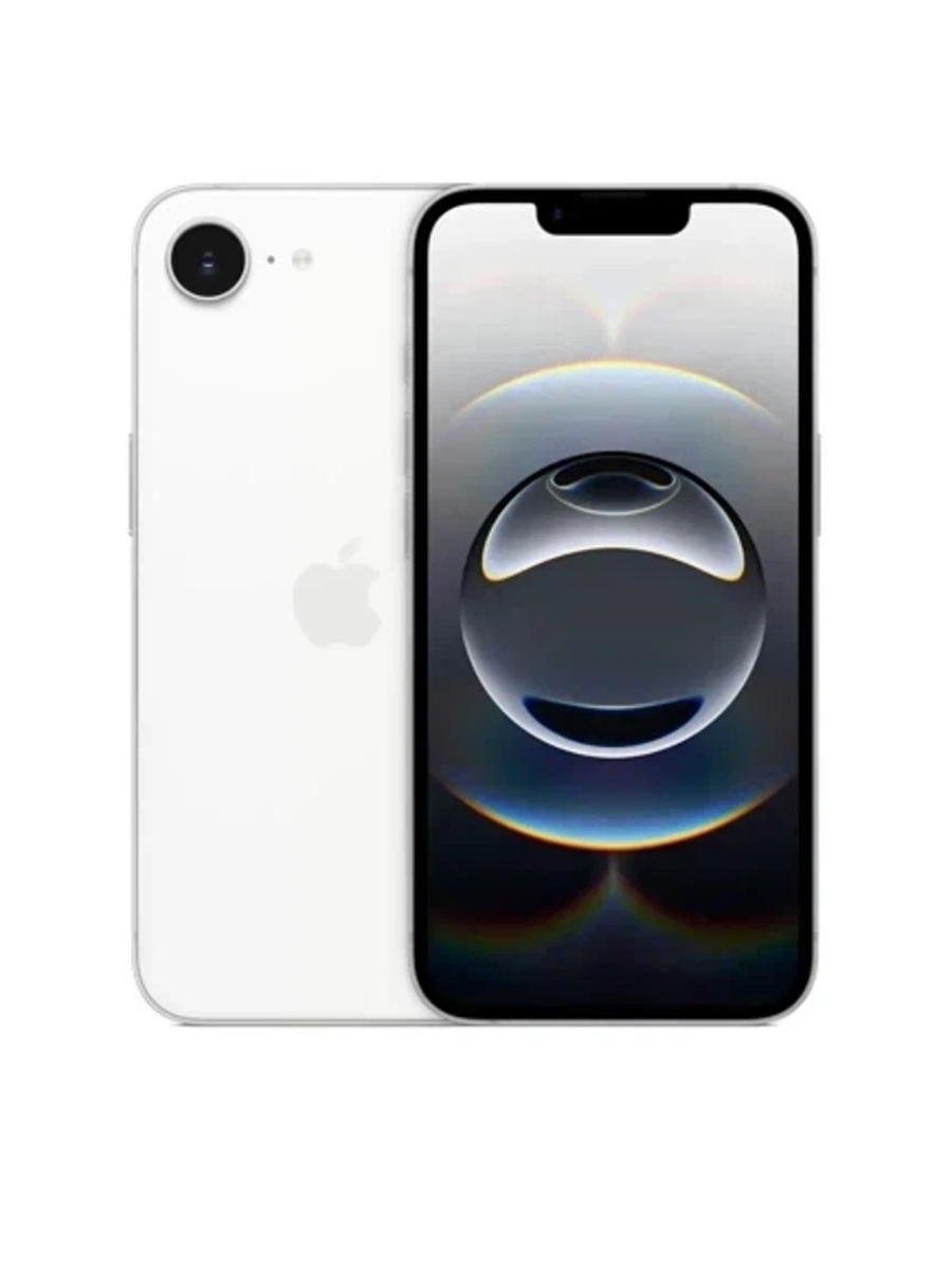 купить iPhone 16e 128gb белый, iPhone 16e 128gb White цена, айфон 16е 128 гб белый купить, купить iPhone 16e 128gb White в Минске, Apple iPhone 16e 128gb белый характеристики