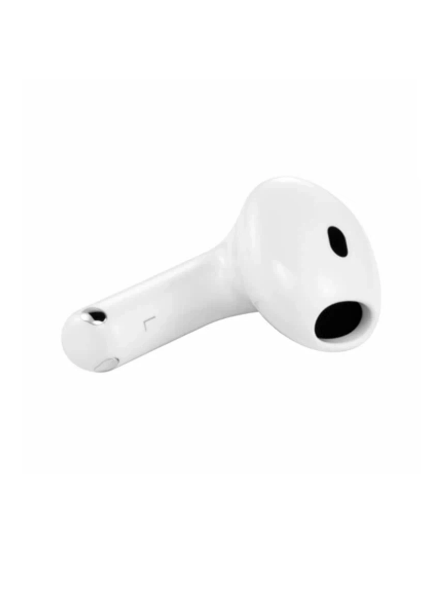 Левый наушник AirPods 4 (L) ANC A3056 Original