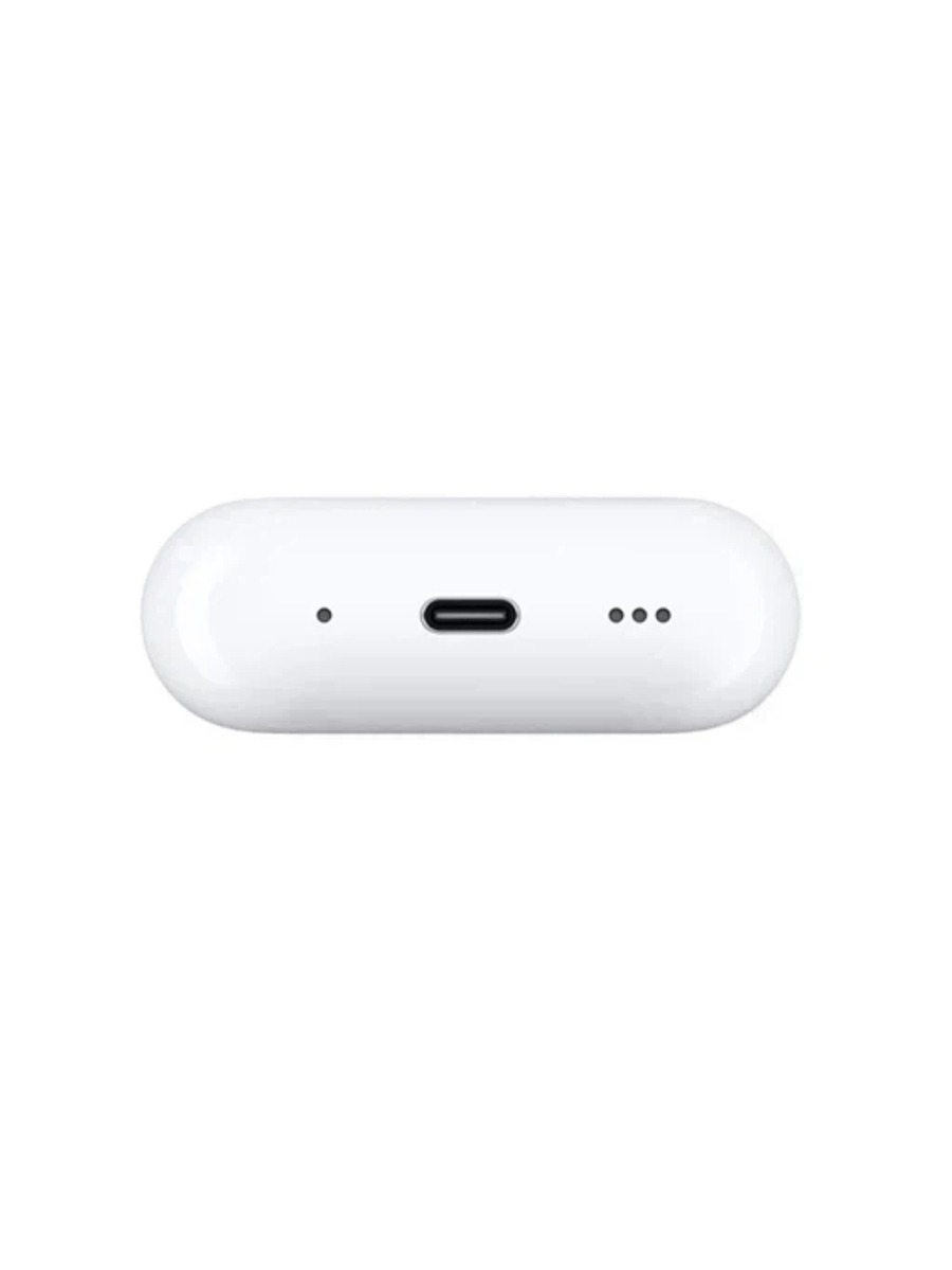  Беспроводные наушники Apple AirPods Pro 2 original с разъемом USB Type-C