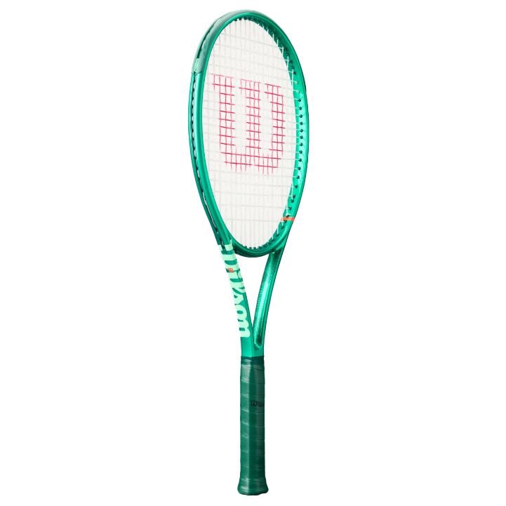 Теннисная ракетка Wilson Blade 98 18х20 v10.0 (98", 305 гр, бал. 32 см) купить на crossvill.by